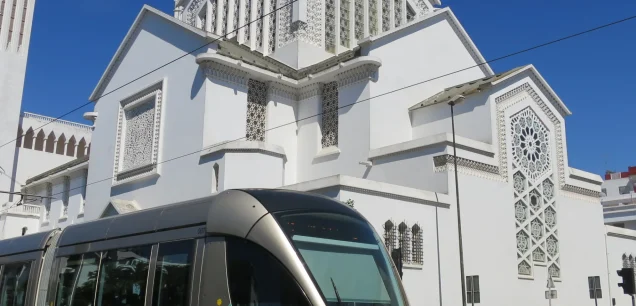 Rabat