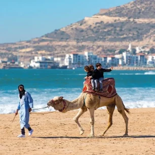 Agadir